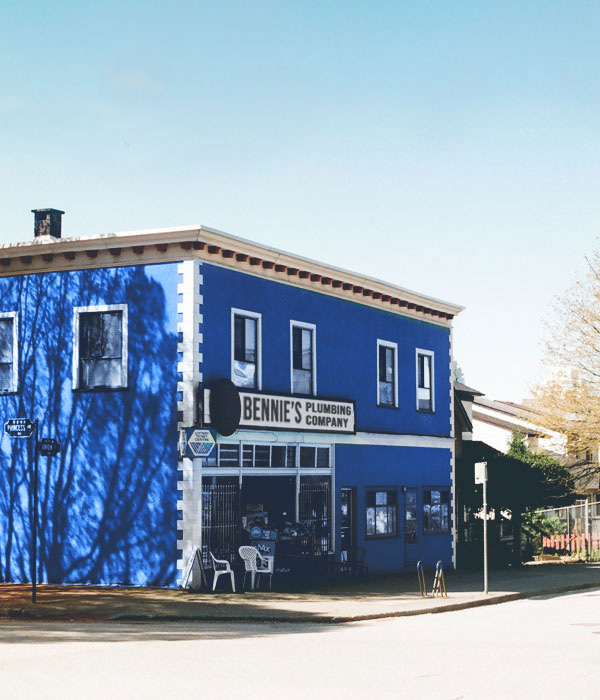 Home South African professional providing services