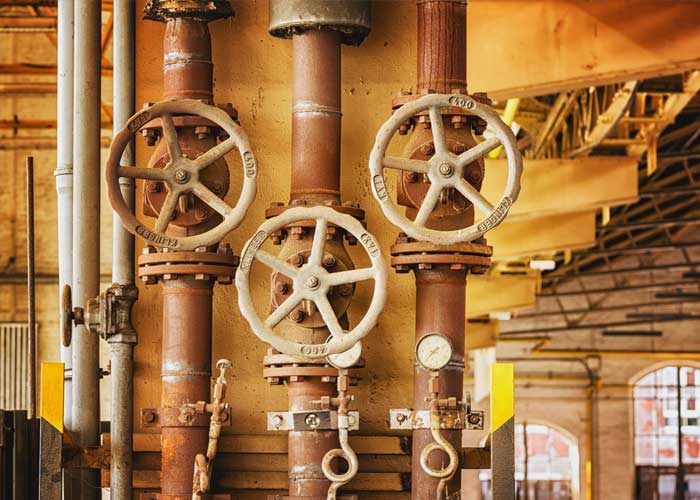 Home Maintenance and Cleaning Services