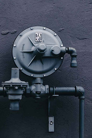 Home Professional maintenance work