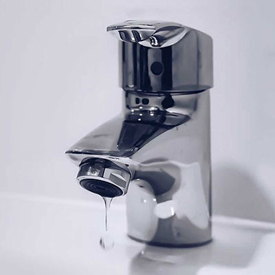 Home South African construction site