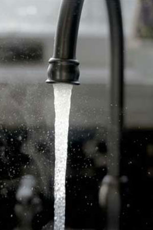 Home Automobile repair service